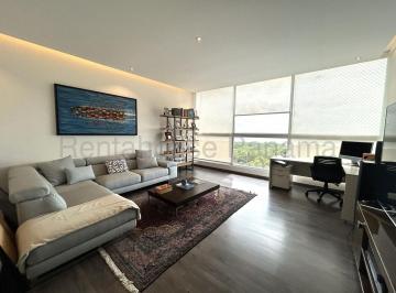 Apartamento de 3 habitaciones, Panamá · Apartamento en Venta en Costa del Este. PH Acqua II. 26ldc4196
