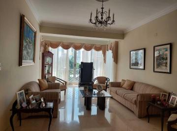 Apartamento de 3 habitaciones, Panamá · Apartamento en Venta en El Cangrejo Aecc#26 - 4007