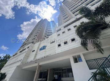 Apartamento de 2 habitaciones, Panamá · Apartamento en Venta en Edison Park