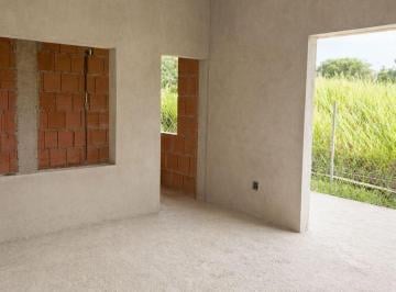 Terreno / Lote , Chame · Venta Terreno Coronado