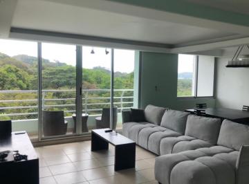 Apartamento de 3 habitaciones, Panamá · Se Vende Apartamento en Clayton Park – Ideal Para Inversión