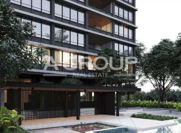 Apartamento · 470m² · 3 Recámaras · 4 Estacionamientos · Cala - Santa Maria - Se Vende Apartamento