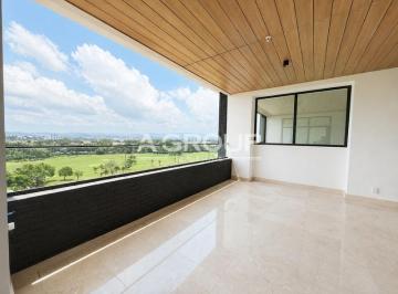 Apartamento · 470m² · 3 Recámaras · 4 Estacionamientos · Cala - Santa Maria - Se Vende Apartamento