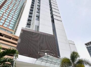 Apartamento de 3 habitaciones, Panamá · (6)se Vende Apartamento de Lujo 192 m² con Vista Al Mar en PH Panorama – Coco del Mar