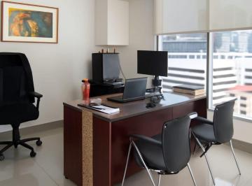 Oficina comercial , Panamá · Oficina Comercial en Venta en Área Bancaria / Bella Vista