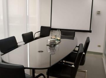 Oficina comercial , Panamá · Oficina Comercial de 86 m² en Alquiler en Bella Vista