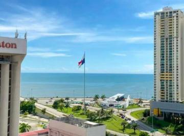 Apartamento Venta 165m² de 3 habitaciones · En Alquiler San Francisco