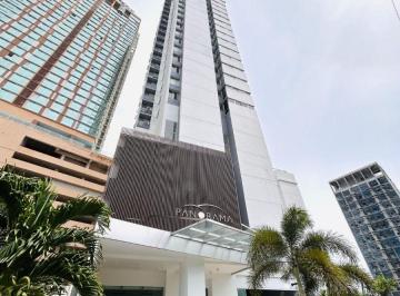 Apartamento de 3 habitaciones, Panamá · (6)se Vende Lujo Absoluto: Piso Completo con Vistas Infinitas en Coco del Mar