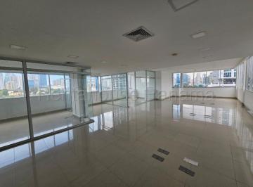 Edificio , Panamá · Edificio Comercial a La Venta en Calle 50 - Inversión Inmediata