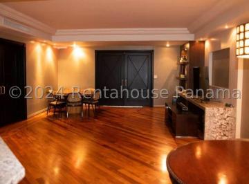 Apartamento en Venta de 4 habitaciones Coco del Mar · Apartamento en Venta en Coco del Mar