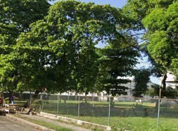 Terreno / Lote , Panamá · Alquiler Lote Av Balboa