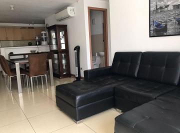 Apartamento de 3 habitaciones, Panamá · Alquiler Apartamento Amoblado Condado del Rey