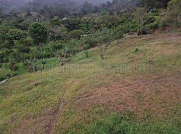 Terreno / Lote , Boquete · Venta Lote Jaramillo Centro