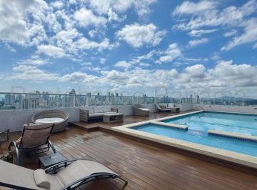 Apartamento de 2 habitaciones, Panamá · Apartamento en Venta Betania