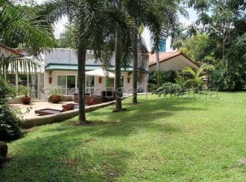 Casa de 4 habitaciones, Panamá · Casa en Venta en Albrook