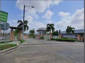 Terreno / Lote · 13199m² · Terreno en Venta en Zona Franca