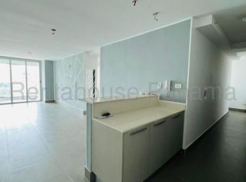 Apartamento de 3 habitaciones, Panamá · Vendo Apartamento en Bella Vista