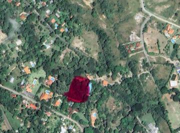 Terreno / Lote , Antón · Venta Lote Playa Santa Clara 6000 m² @ $80 X m²