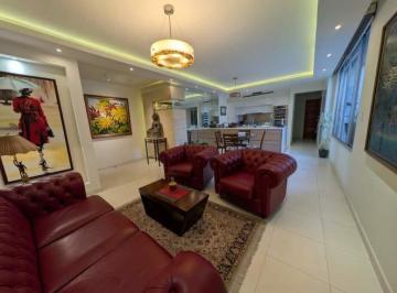 Apartamento de 2 habitaciones, Panamá · Venta de Apartamento en PH Terrazas del Pacífico, San Francisco