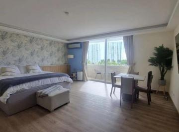 Apartamento de 2 habitaciones, Playas · Vendo Playa Blanca Town Center
