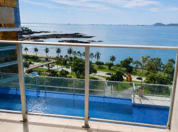 Apartamento de 2 habitaciones, Panamá · Apartamento en Venta en P. H Waters On The Bay