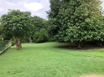 Terreno / Lote · 1600m² · Venta de Terreno 1600 m² en Coronado a 90 m². de La Playa Lt
