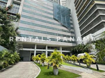 Apartamento en Venta de 2 habitaciones Avenida Balboa · Venta Apartamento Av Balboa PH Waters On The Bay