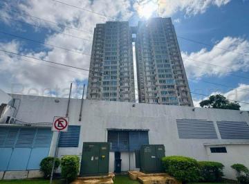 Apartamento de 2 habitaciones, Panamá · Apartamento en Venta en Betania