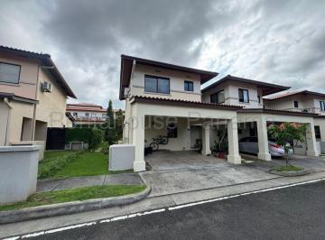 Casa de 3 habitaciones, Arraiján · Casa en Venta en Panama Pacifico