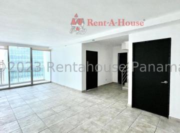 Apartamento de 3 habitaciones, Panamá · Apartamento en Venta en Punta Pacifica
