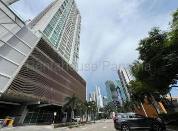 Apartamento de 3 habitaciones, Panamá · Apartamento en Venta en Costa del Este