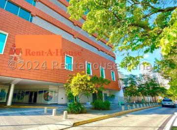 Edificio , Panamá · Edificio en Venta en Bella Vista