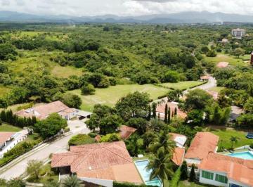 Terreno / Lote , Chame · Venta de Terreno en Punta Barco