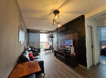 Apartamento de 3 habitaciones, Panamá · Venta de Apartamento en Río Abajo - PH Ilo