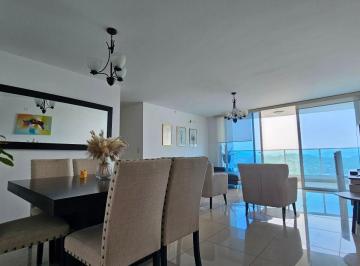 Apartamento de 3 habitaciones, Panamá · Venta de Apartamento en Tumba Muerto - PH Mei Tower
