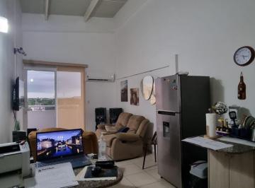 Apartamento de 2 habitaciones, Panamá · Venta de Apartamento en Juan Díaz