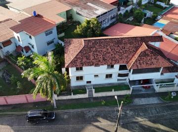 Casa de 5 habitaciones, San Miguelito · Venta Casa Residencial El Bosque - Tumba Muerto