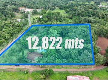 Terreno / Lote , Arraiján · Venta de Terreno en Arraiján Nuevo Emperador