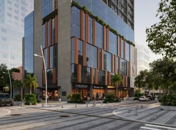 Apartamento de 1 habitación, Panamá · Venta Proyecto Seaside - Ubicación Privilegiada