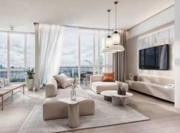 Apartamento de 1 habitación, Panamá · Alquiler Amoblado Coco del Mar - PH Bahia del Golf