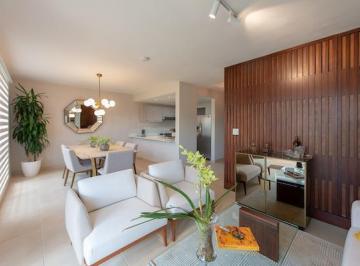 Casa · 170m² · 3 Recámaras · 2 Estacionamientos · En Venta Townhome 3 Recámaras en Bosques del Pacífico, Panamá Pacífico