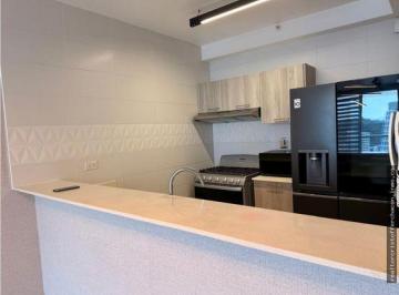 Apartamento de 2 habitaciones, Panamá · Venta de Apartamento en PH Vivendi Green – Edison Park, Panamá. Cch