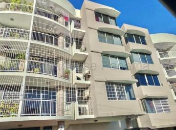 Apartamento de 2 habitaciones, Panamá · Venta de Apartamento en Betania 26gb3864