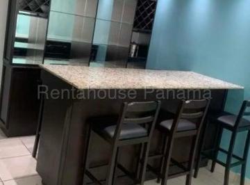 Apartamento de 2 habitaciones, Panamá · Venta de Apartamento en Parque Lefevre 26gb3781