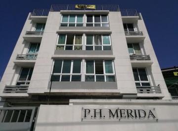 Apartamento de 2 habitaciones, Panamá · Venta de Apartamento en Parque Lefevre 26gb3715