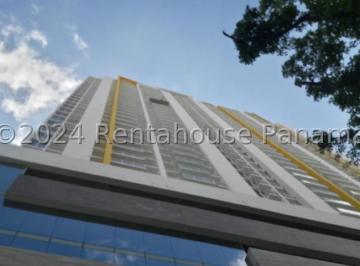 Apartamento de 2 habitaciones, Panamá · Venta de Apartamento en Via España 26gb3747