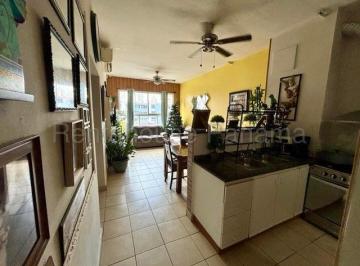 Apartamento de 2 habitaciones, Panamá · Venta de Apartamento en Carrasquilla 26gb3635