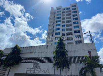 Apartamento de 3 habitaciones, Panamá · Venta de Apartamento en Parque Lefevre 26gb3451