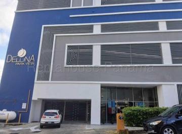 Apartamento de 2 habitaciones, Panamá · Venta de Apartamento en Betania 26gb3467