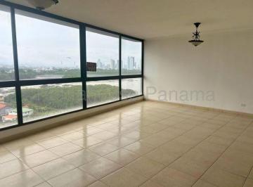 Apartamento de 3 habitaciones, Panamá · Venta de Apartamento en Coco del Mar 26gb2891
